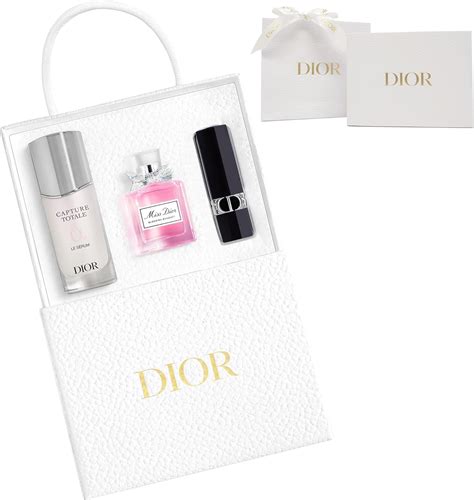 dior 誕生日プレゼント